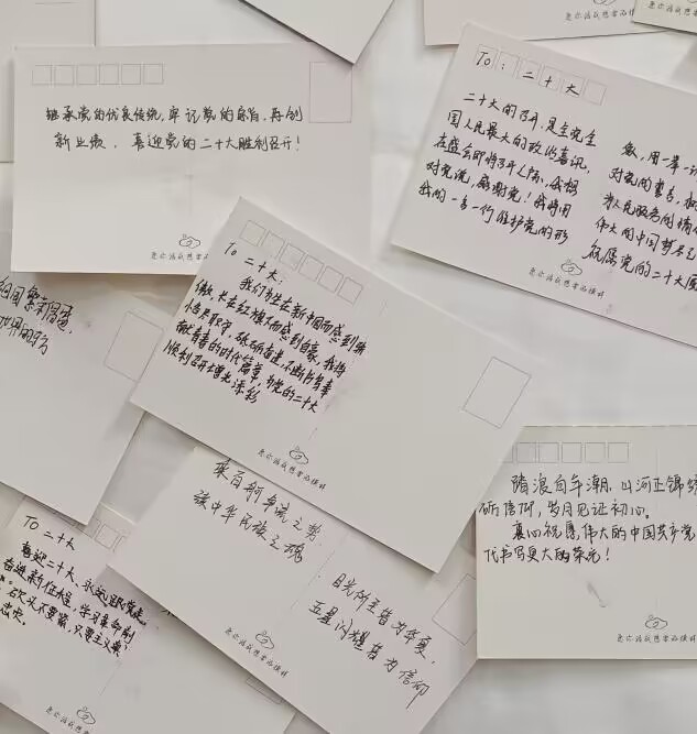 日韩精品亚洲电影天堂