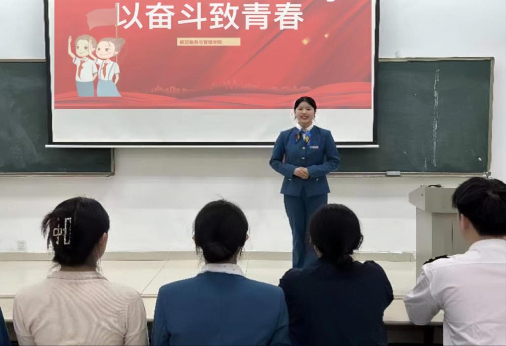 日韩精品亚洲电影天堂