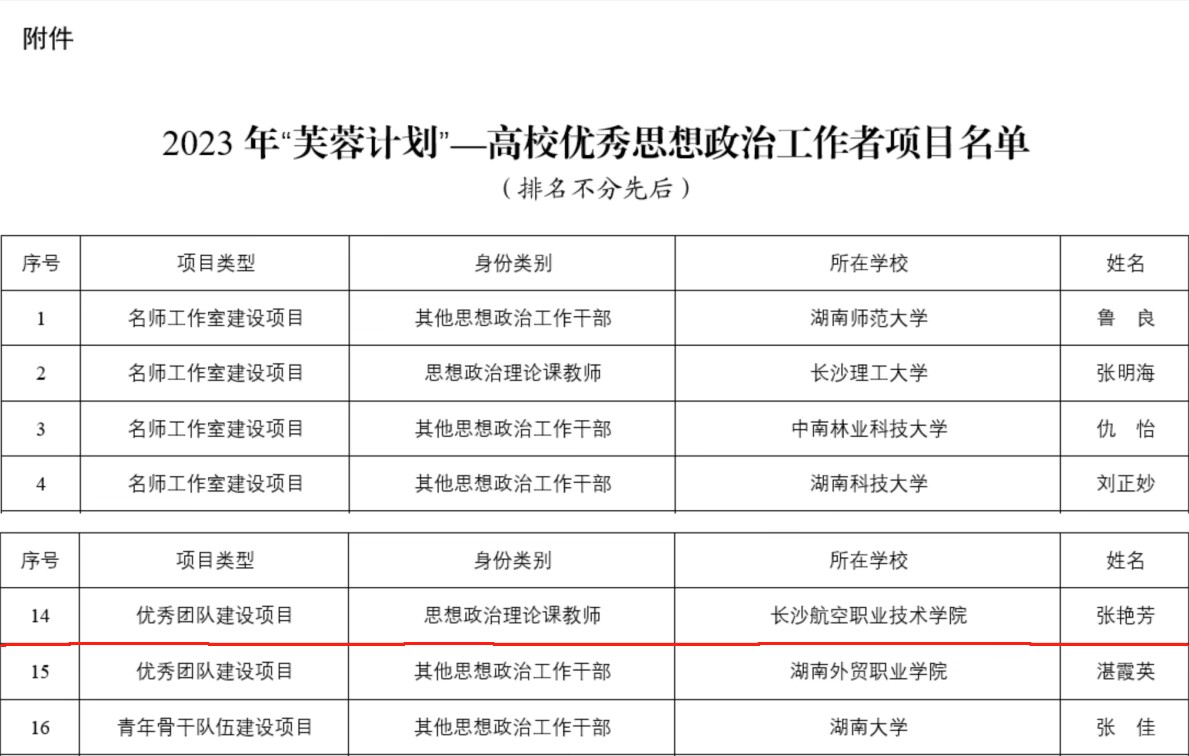 日韩精品亚洲电影天堂