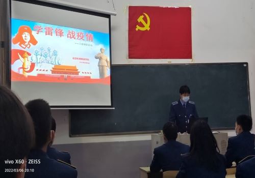 日韩精品亚洲电影天堂