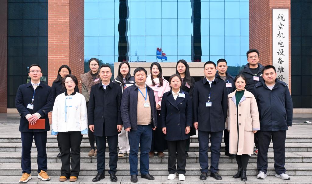 日韩精品亚洲电影天堂