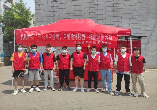 日韩精品亚洲电影天堂