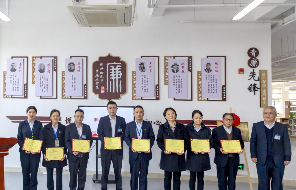 日韩精品亚洲电影天堂