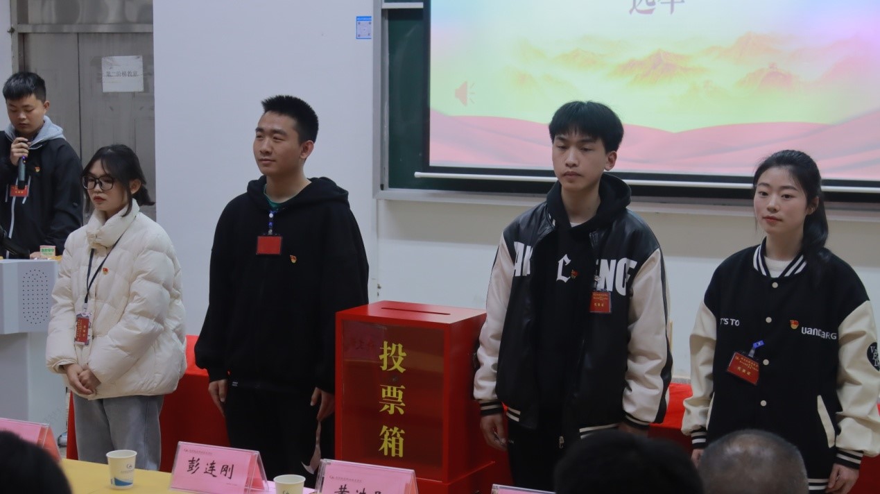 日韩精品亚洲电影天堂