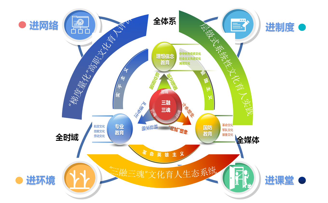 日韩精品亚洲电影天堂