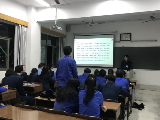 日韩精品亚洲电影天堂
