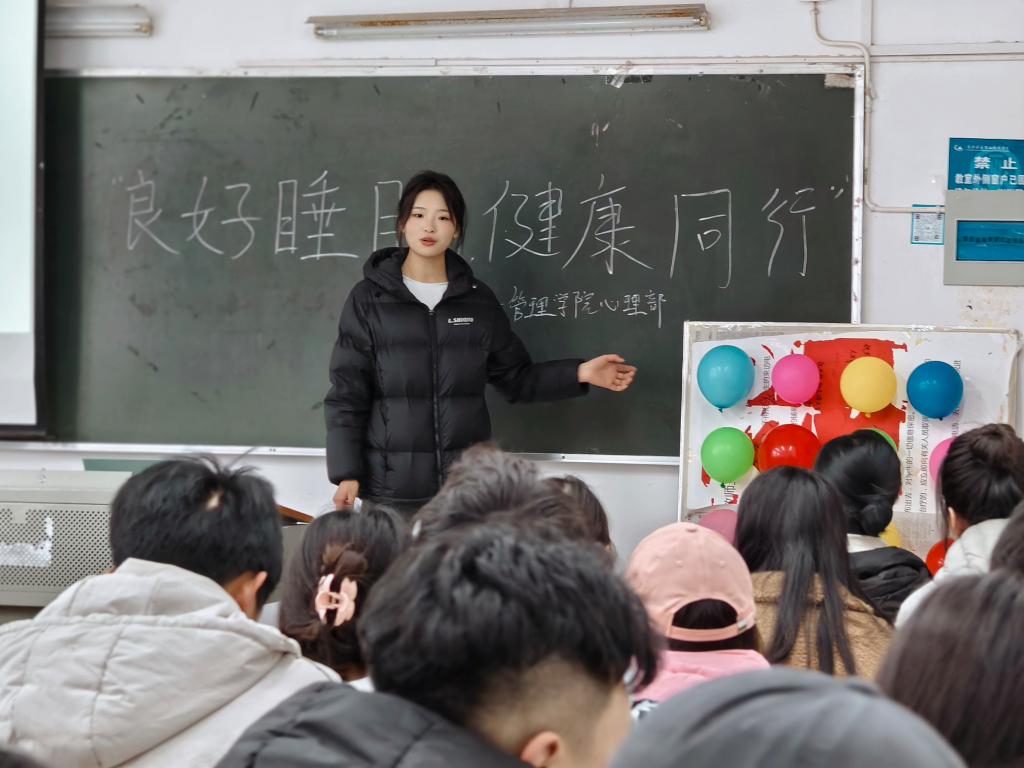 日韩精品亚洲电影天堂