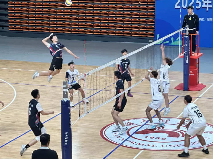 日韩精品亚洲电影天堂