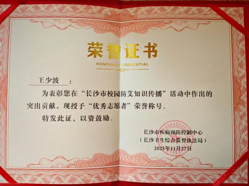 日韩精品亚洲电影天堂