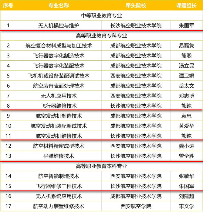 日韩精品亚洲电影天堂