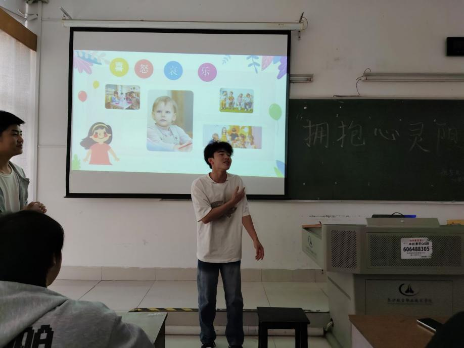 日韩精品亚洲电影天堂