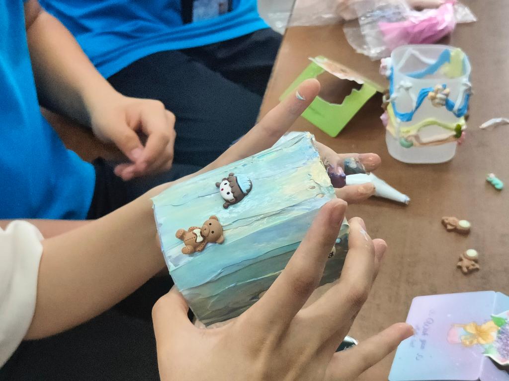 日韩精品亚洲电影天堂