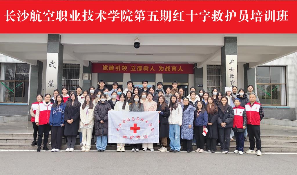 日韩精品亚洲电影天堂