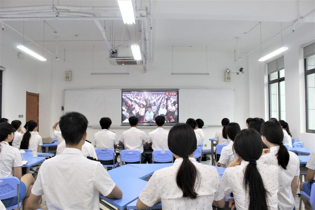 日韩精品亚洲电影天堂