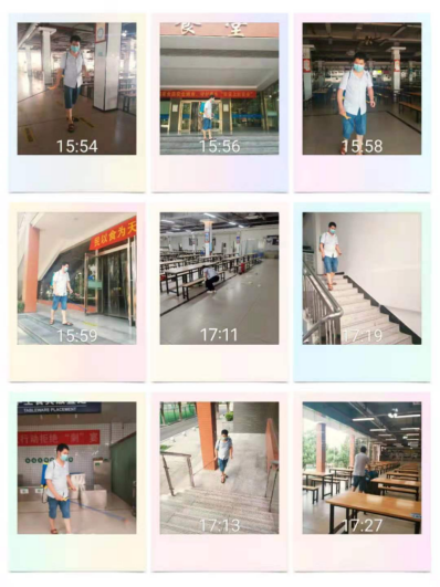 日韩精品亚洲电影天堂