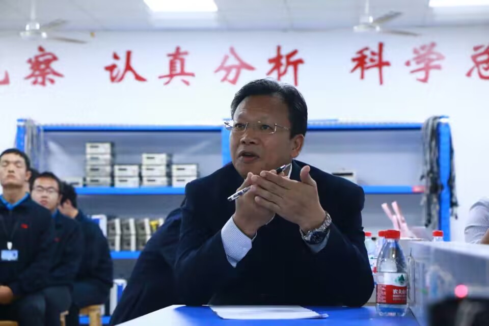 日韩精品亚洲电影天堂