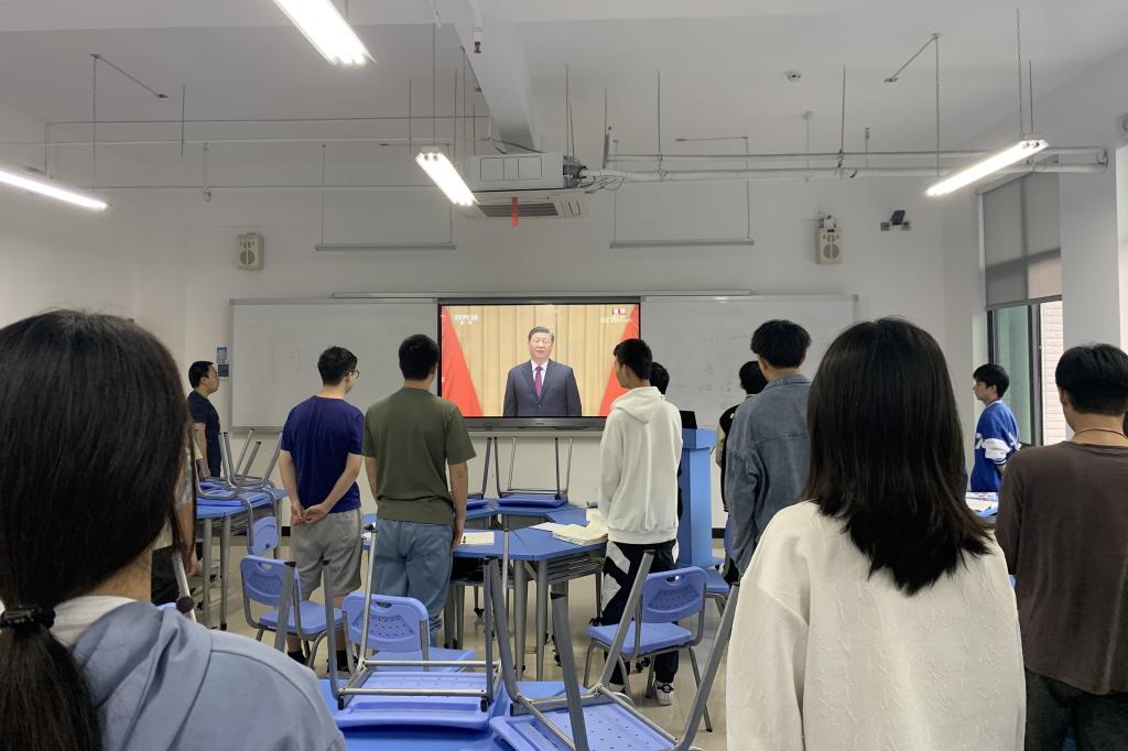 日韩精品亚洲电影天堂