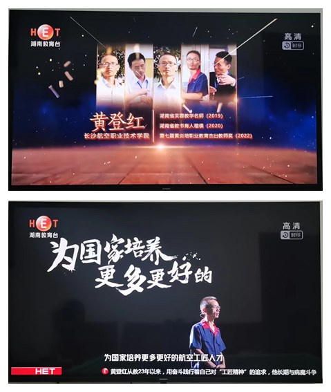 日韩精品亚洲电影天堂