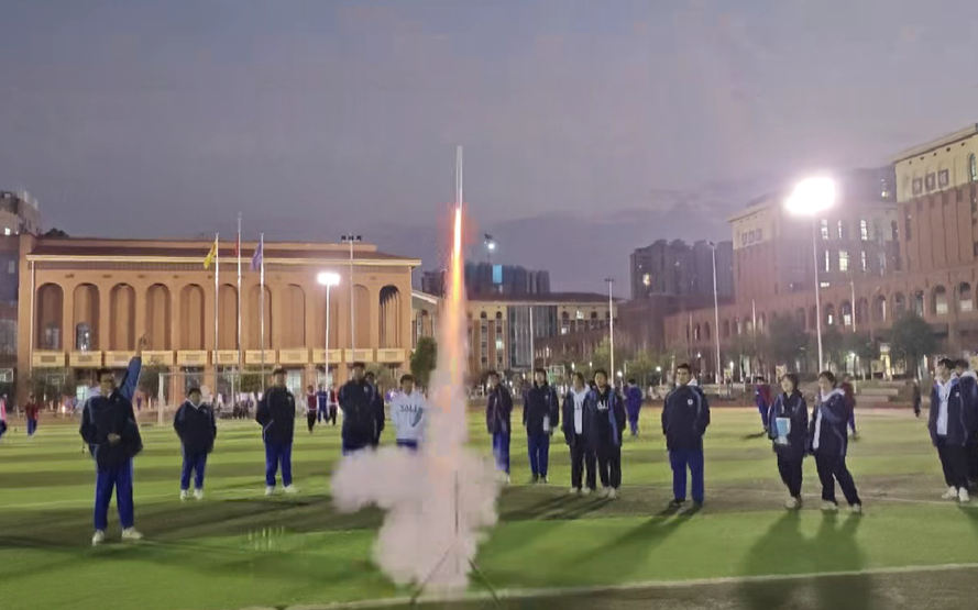 日韩精品亚洲电影天堂