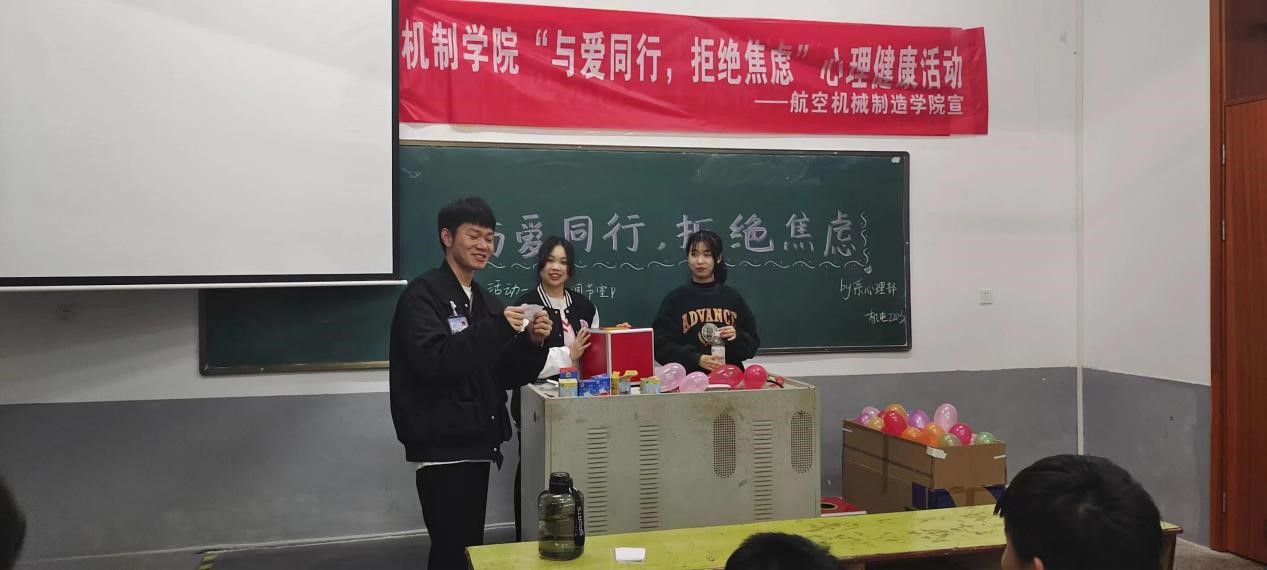 日韩精品亚洲电影天堂