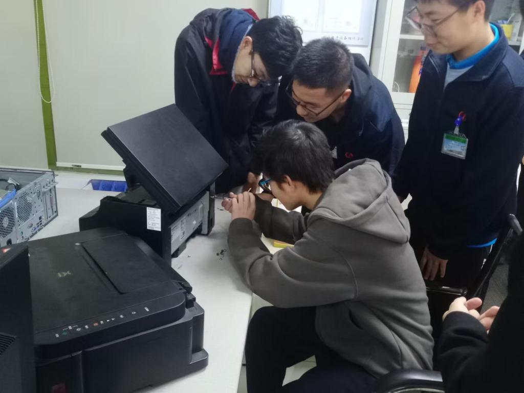 日韩精品亚洲电影天堂