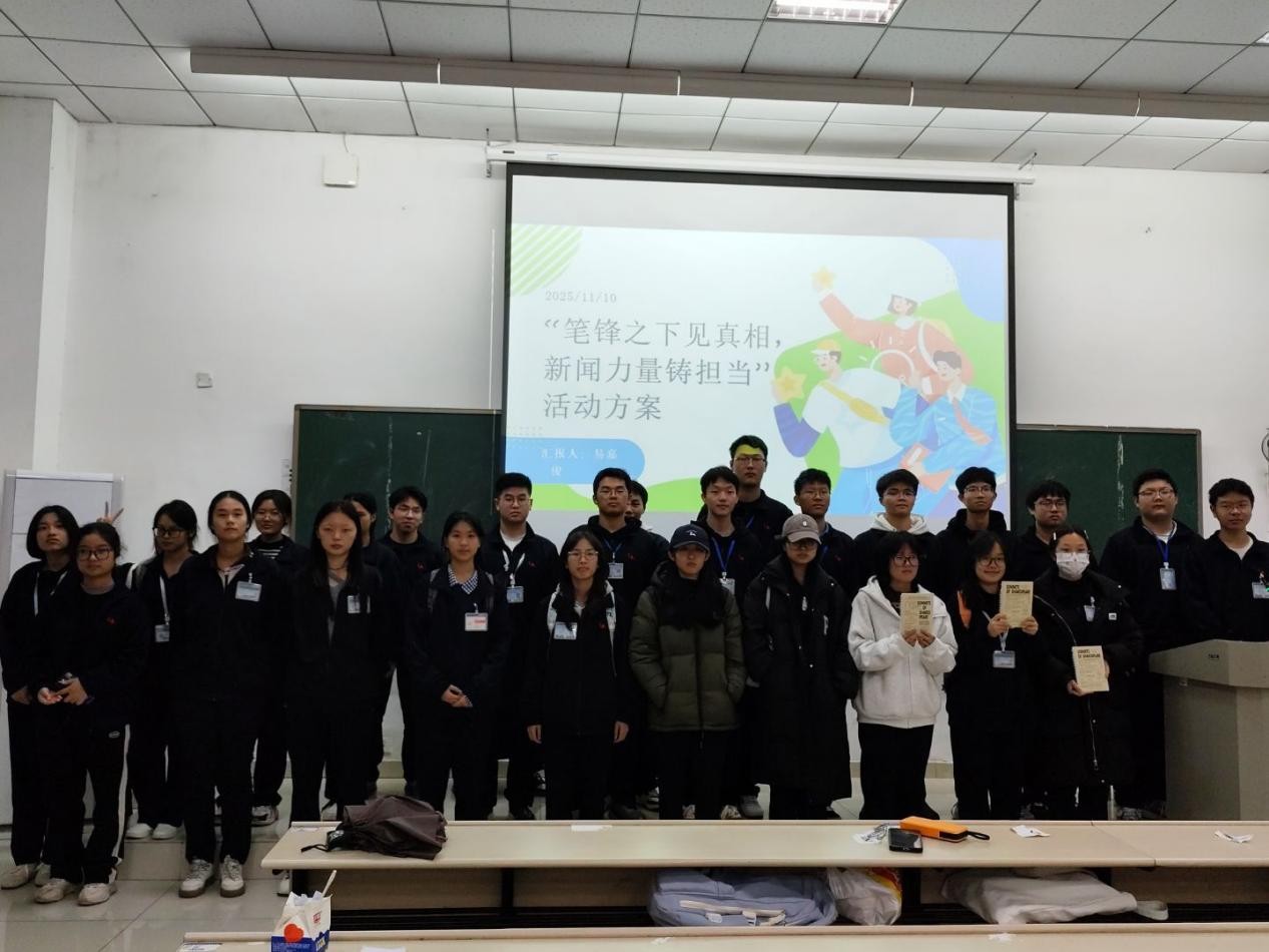 日韩精品亚洲电影天堂