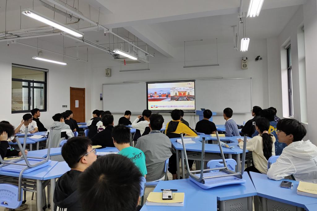 日韩精品亚洲电影天堂