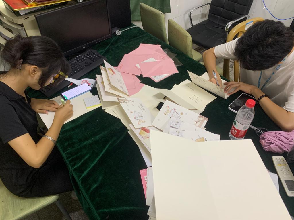日韩精品亚洲电影天堂