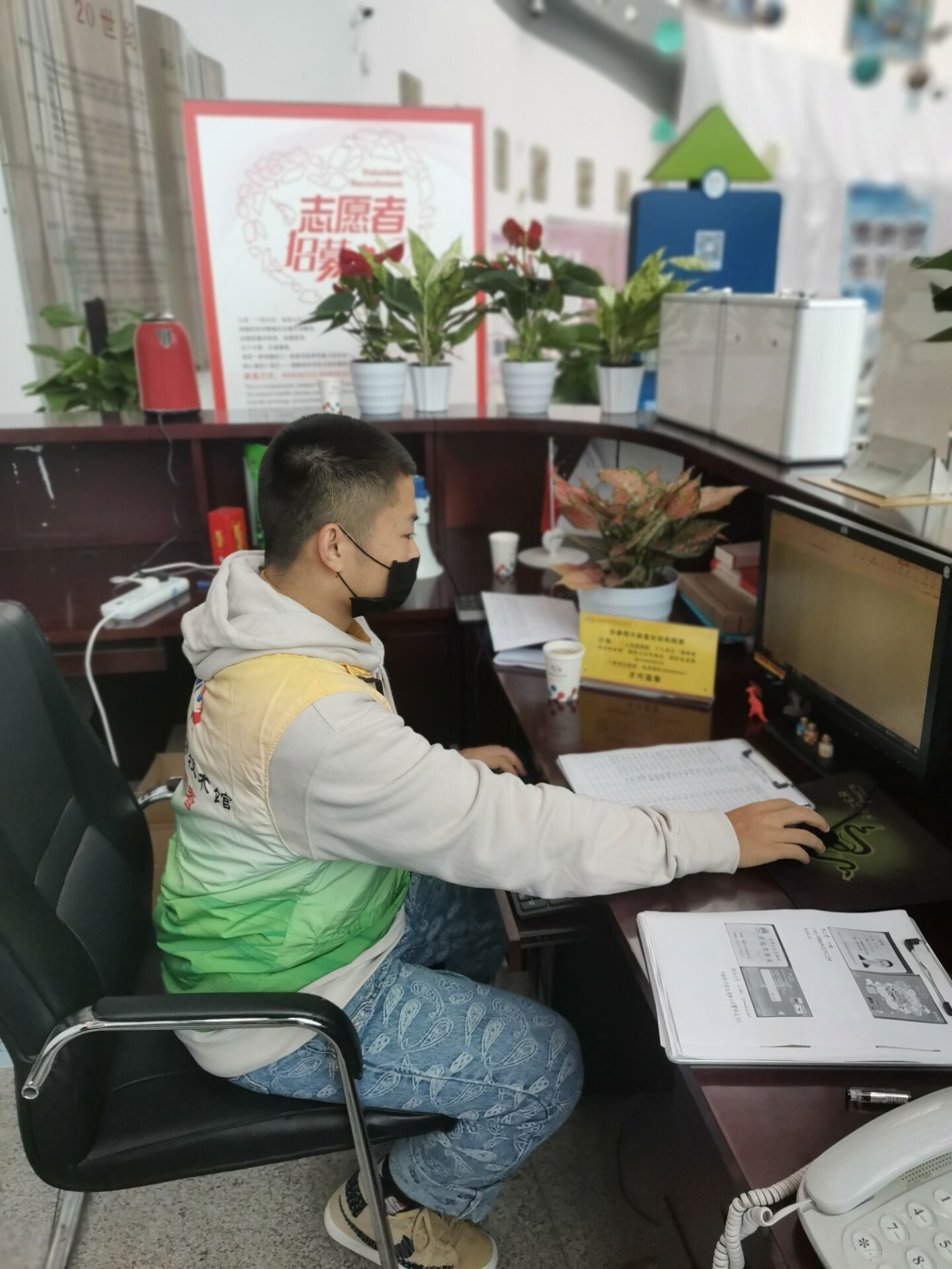 日韩精品亚洲电影天堂