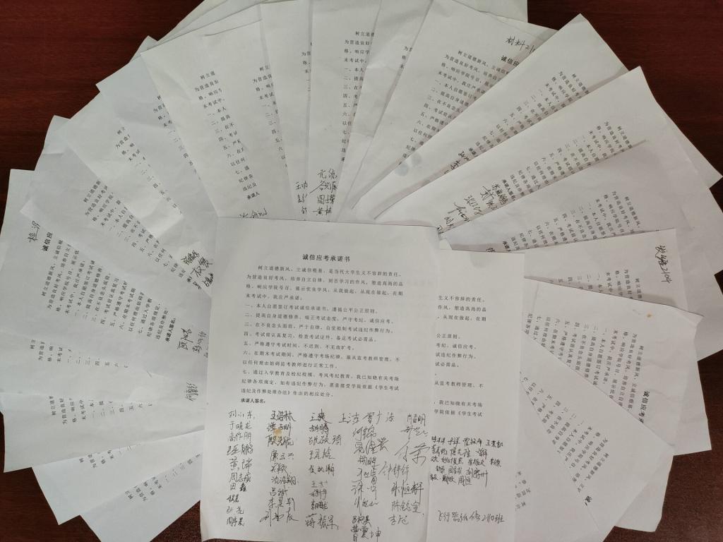 日韩精品亚洲电影天堂