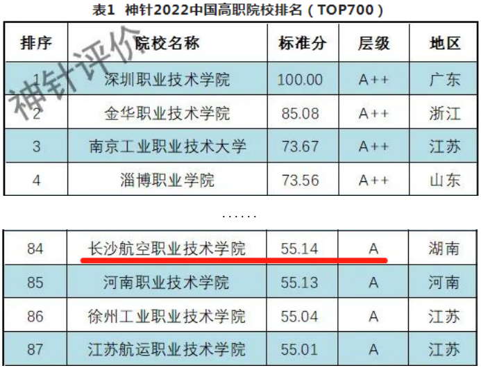 日韩精品亚洲电影天堂
