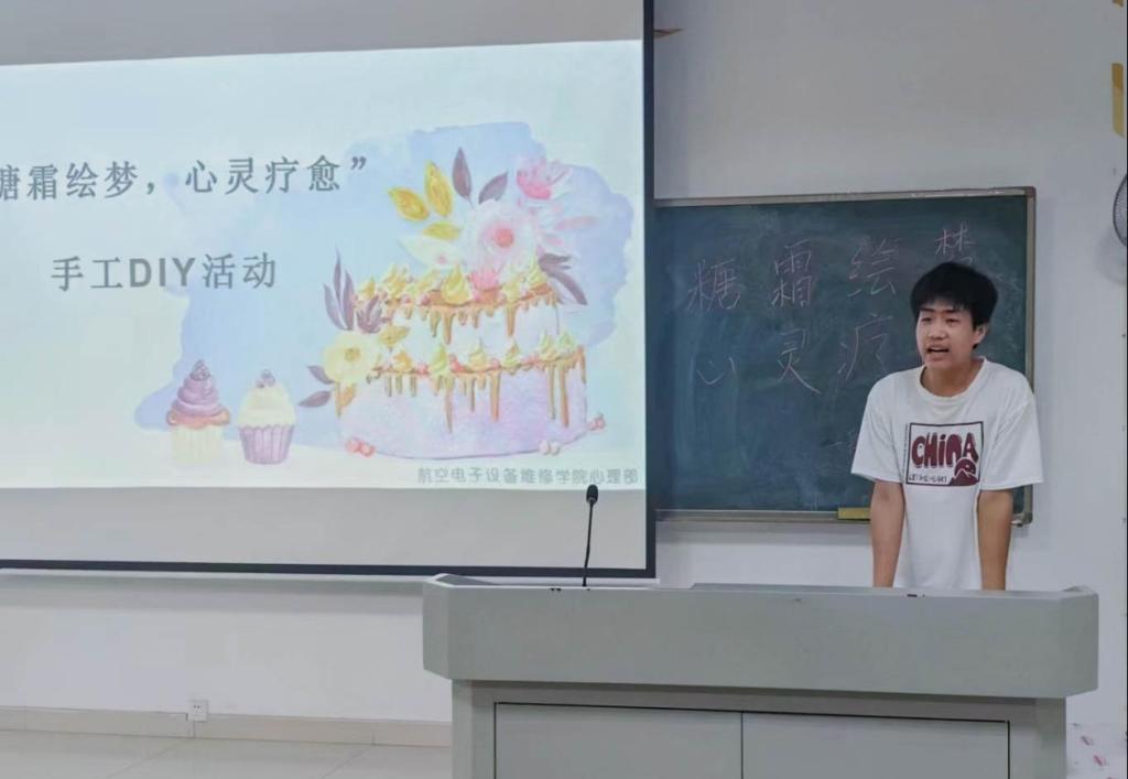 日韩精品亚洲电影天堂
