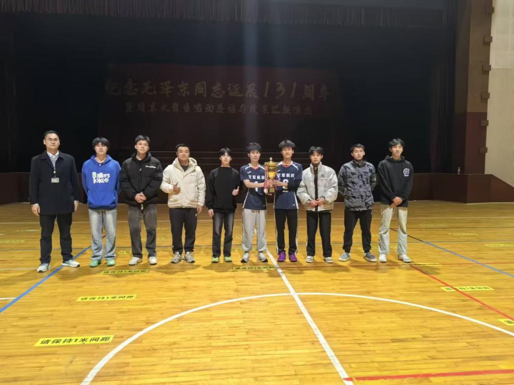 日韩精品亚洲电影天堂