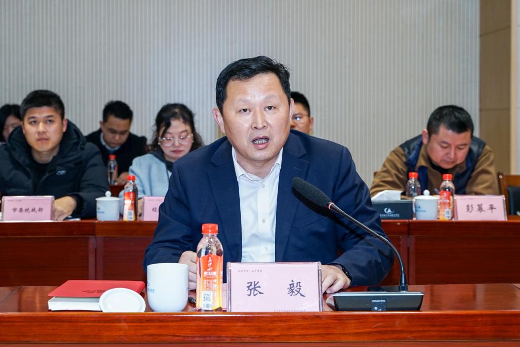 日韩精品亚洲电影天堂