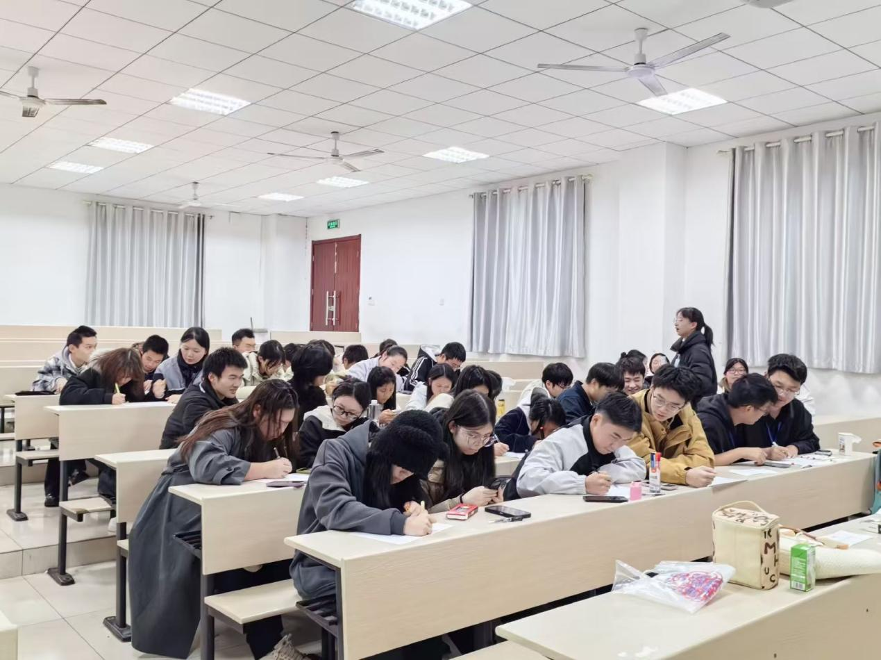 日韩精品亚洲电影天堂