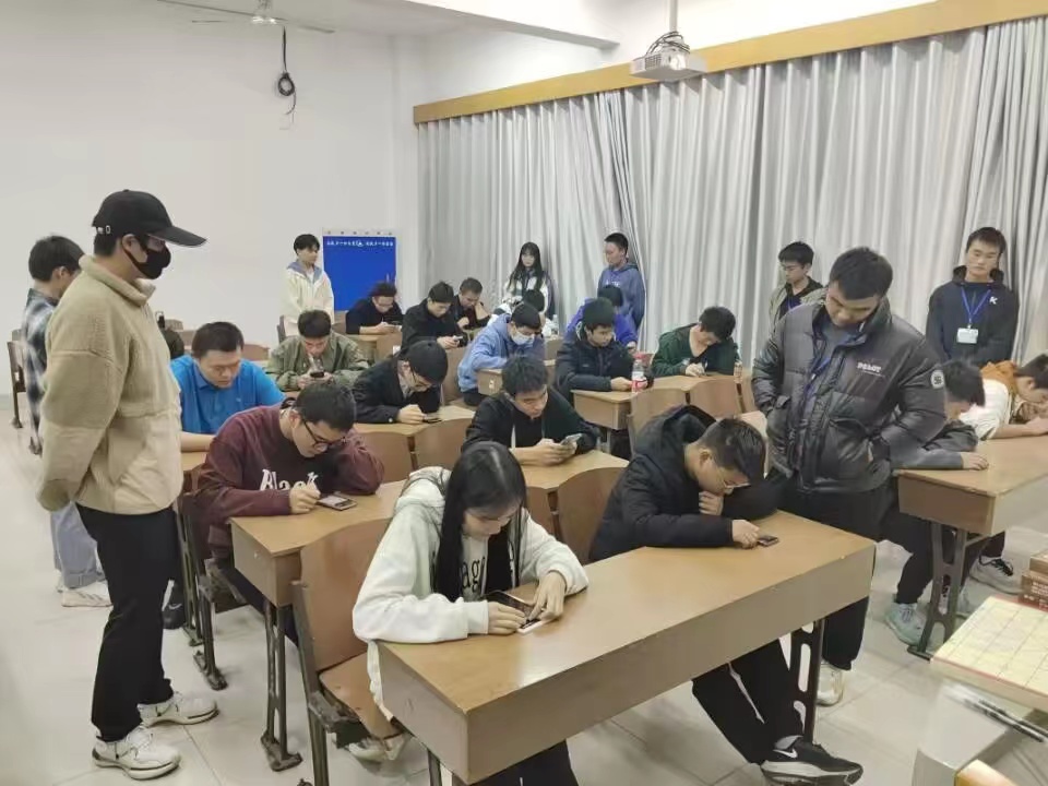 日韩精品亚洲电影天堂