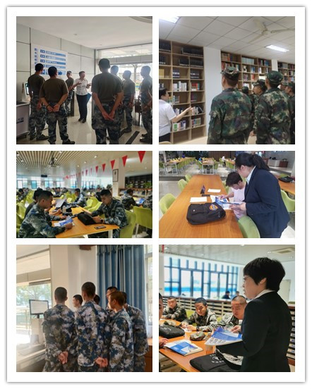 日韩精品亚洲电影天堂