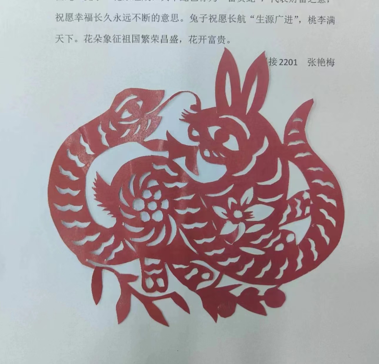 日韩精品亚洲电影天堂