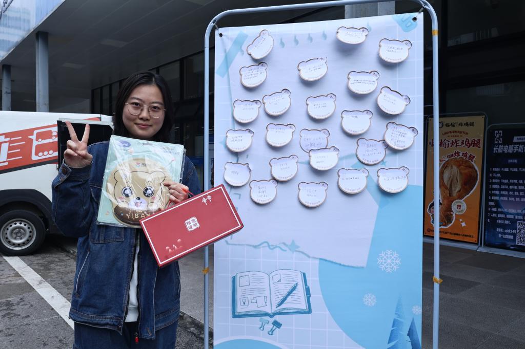 日韩精品亚洲电影天堂