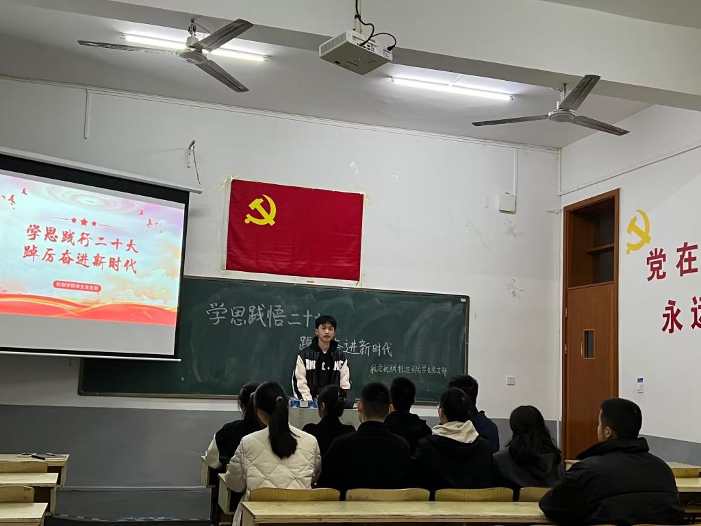 日韩精品亚洲电影天堂