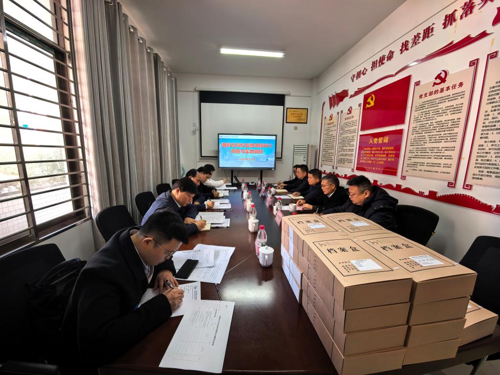 日韩精品亚洲电影天堂