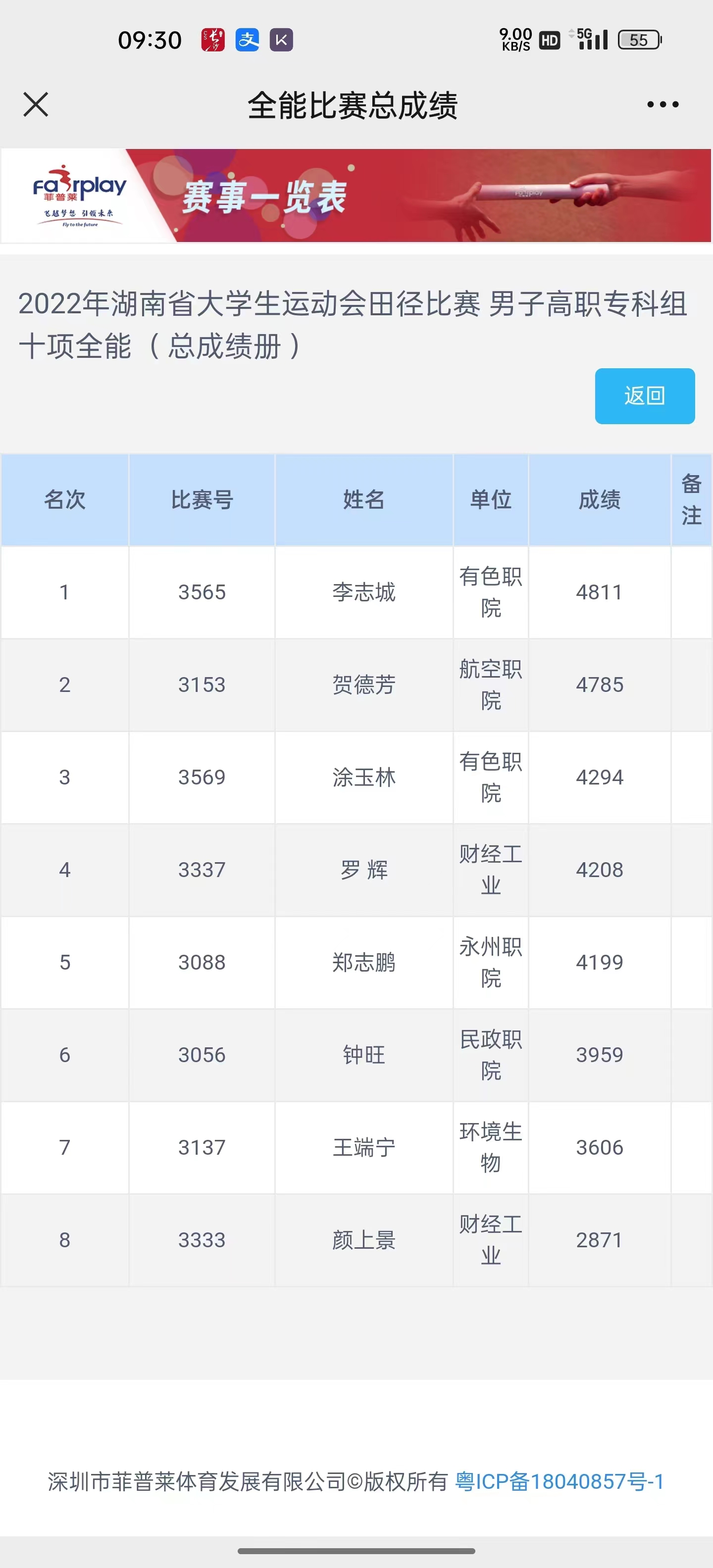 日韩精品亚洲电影天堂