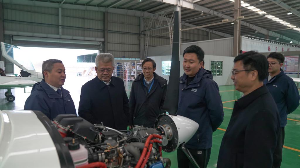 日韩精品亚洲电影天堂