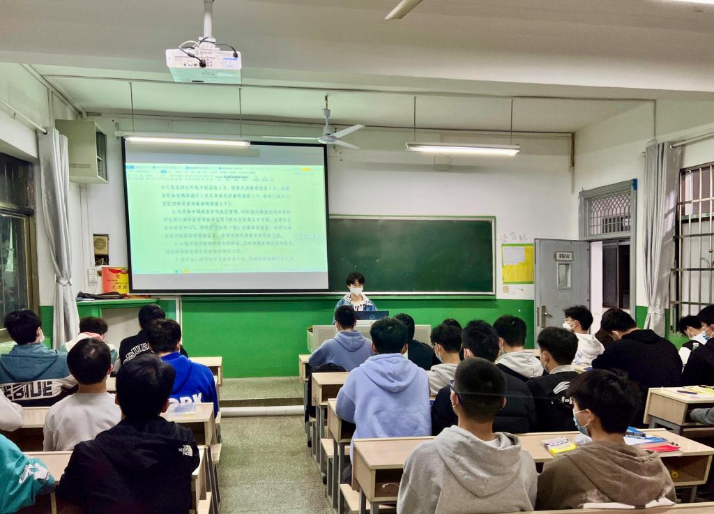 日韩精品亚洲电影天堂