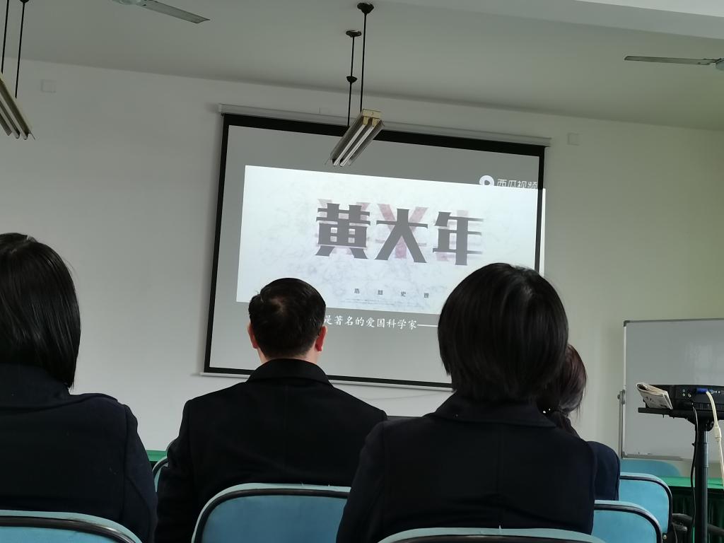 日韩精品亚洲电影天堂