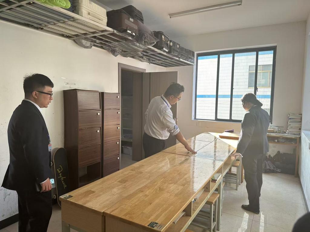日韩精品亚洲电影天堂