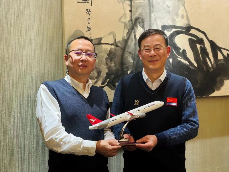 日韩精品亚洲电影天堂