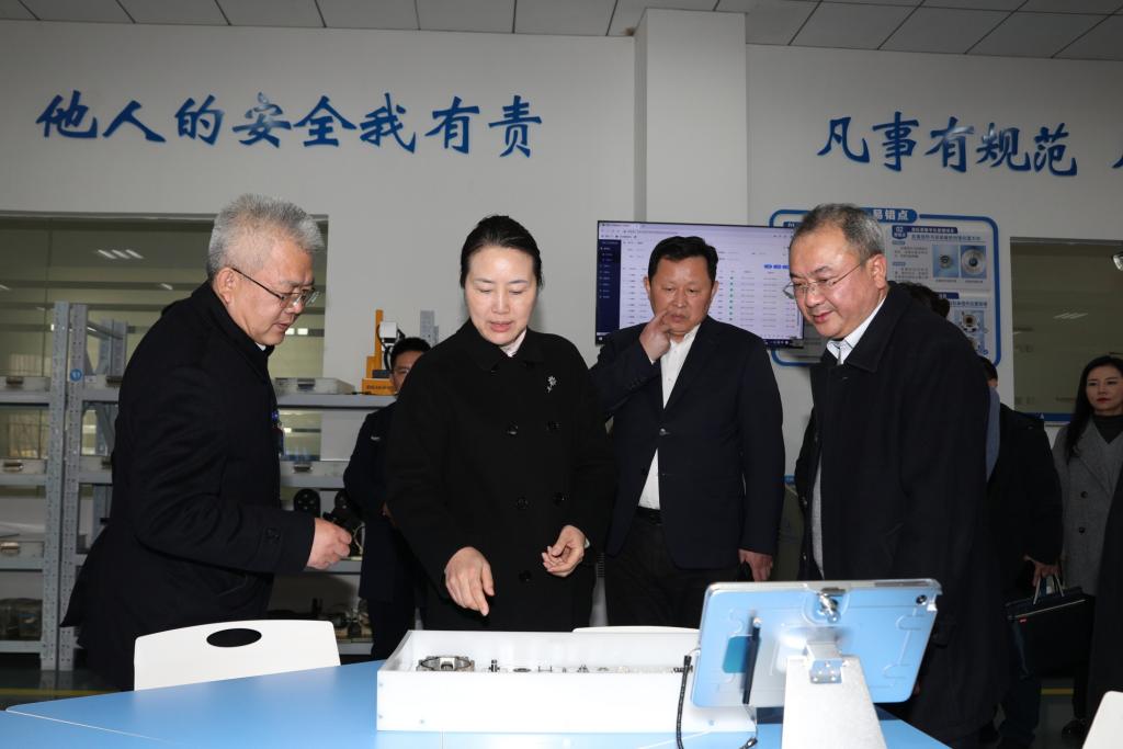 日韩精品亚洲电影天堂