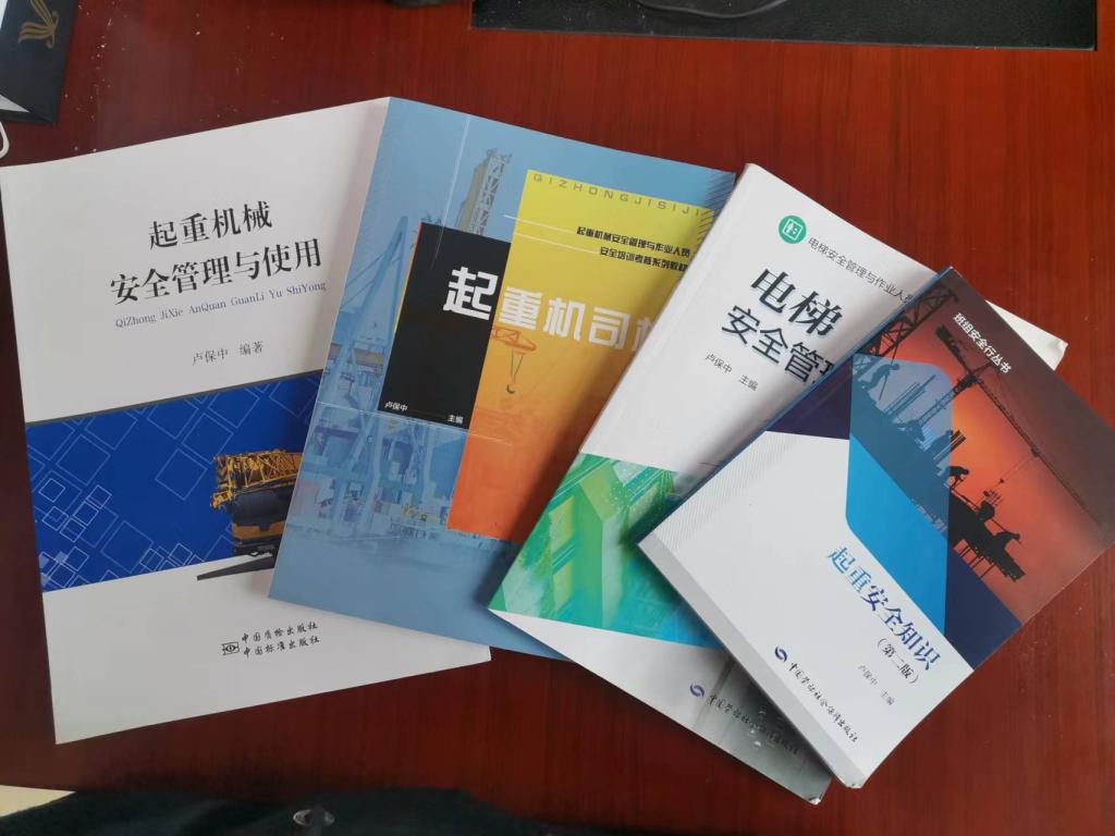 日韩精品亚洲电影天堂