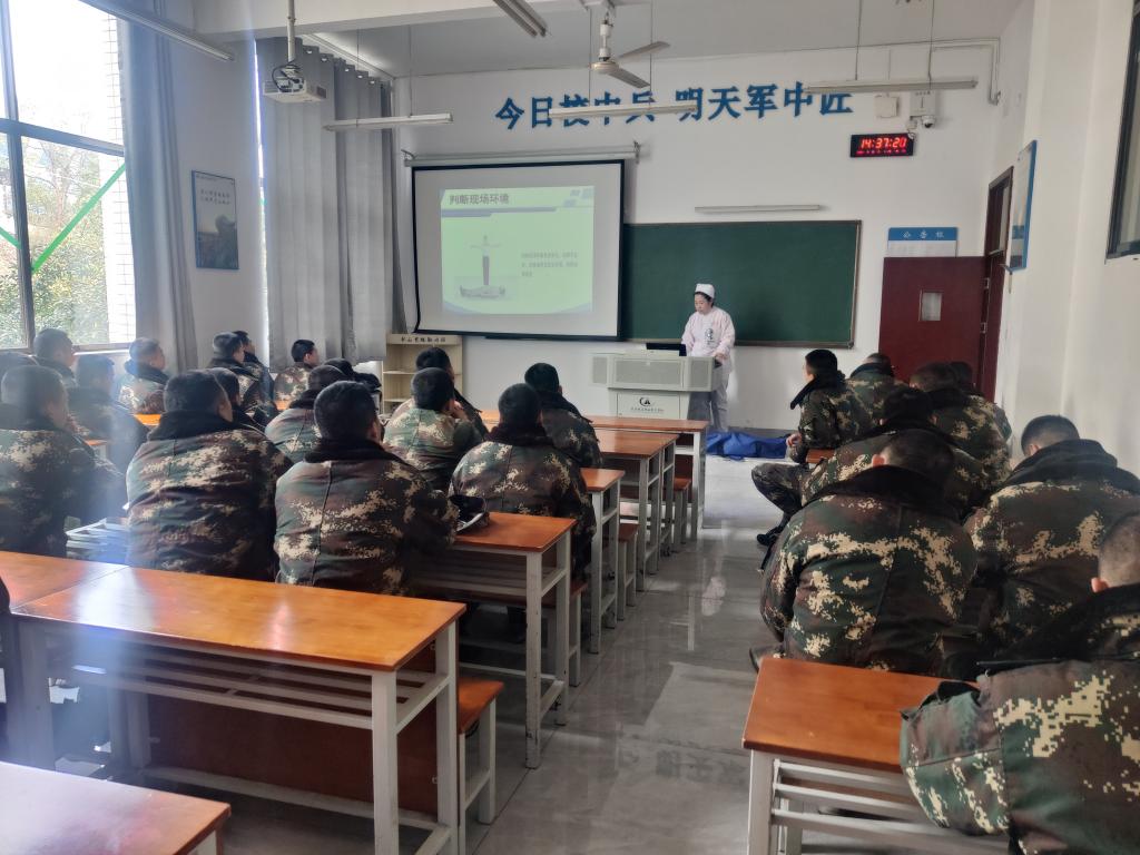 日韩精品亚洲电影天堂